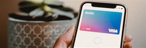 how to use revolut virtual card contactless|revolut virtual card not working.